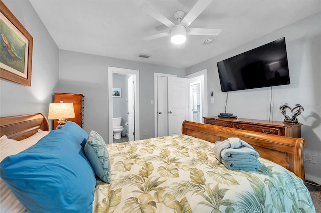 5260 Coquina Key Dr SE Unit C, Saint Petersburg, FL 33705 - photo 22