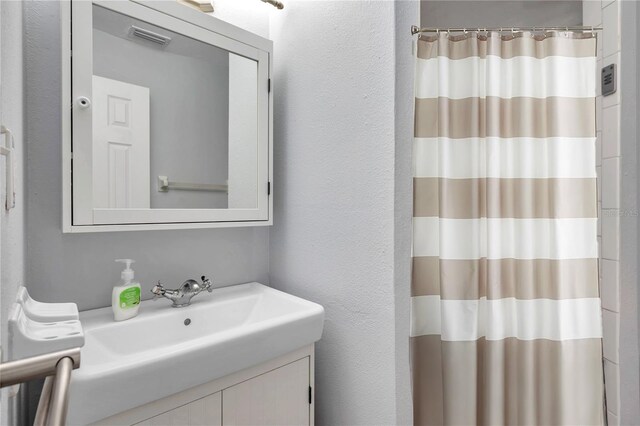 5260 Coquina Key Dr SE Unit C, Saint Petersburg, FL 33705 - photo 23