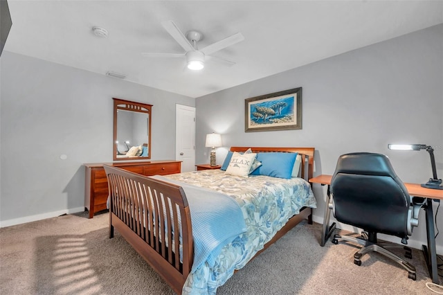 5260 Coquina Key Dr SE Unit C, Saint Petersburg, FL 33705 - photo 25
