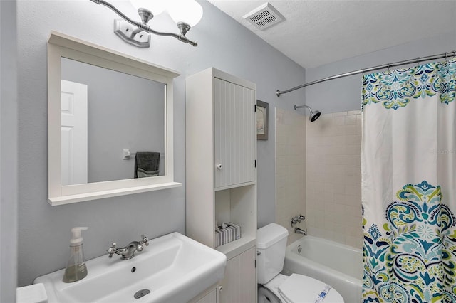 5260 Coquina Key Dr SE Unit C, Saint Petersburg, FL 33705 - photo 26