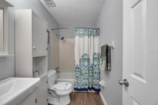 5260 Coquina Key Dr SE Unit C, Saint Petersburg, FL 33705 - photo 27