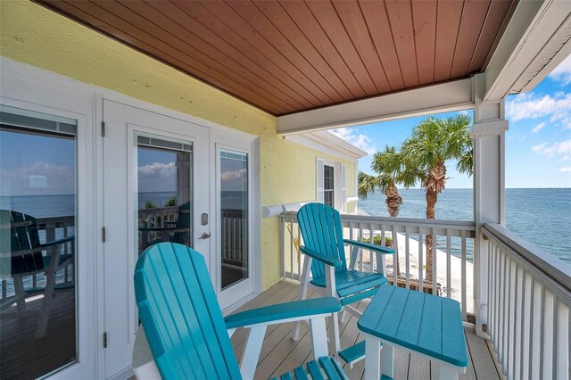 5260 Coquina Key Dr SE Unit C, Saint Petersburg, FL 33705 - photo 28