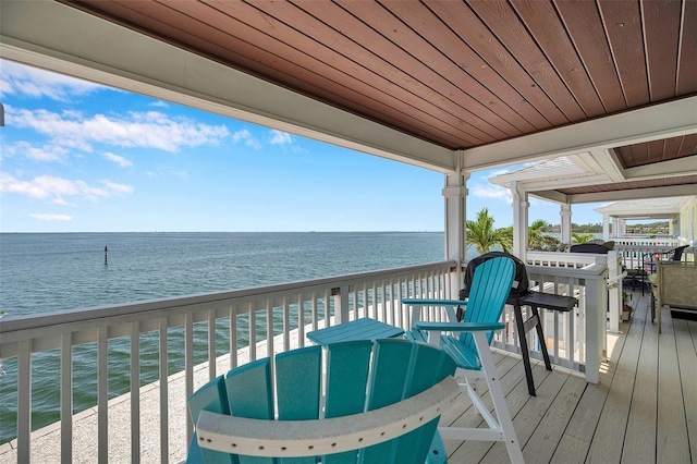 5260 Coquina Key Dr SE Unit C, Saint Petersburg, FL 33705 - photo 29