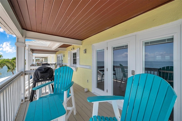 5260 Coquina Key Dr SE Unit C, Saint Petersburg, FL 33705 - photo 30