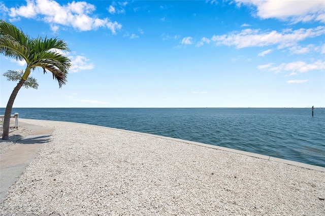 5260 Coquina Key Dr SE Unit C, Saint Petersburg, FL 33705 - photo 31
