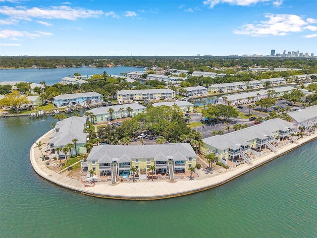 5260 Coquina Key Dr SE Unit C, Saint Petersburg, FL 33705 - photo 41