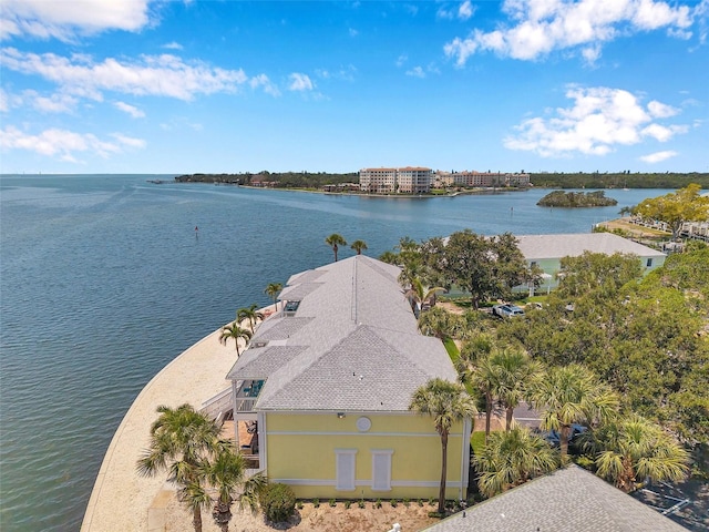 5260 Coquina Key Dr SE Unit C, Saint Petersburg, FL 33705 - photo 42