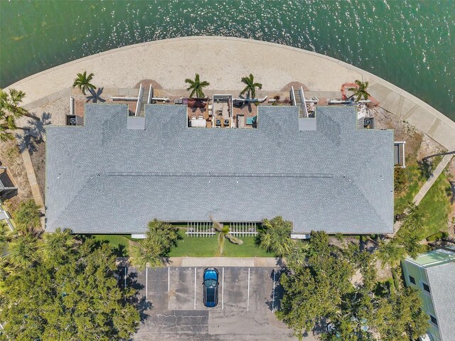 5260 Coquina Key Dr SE Unit C, Saint Petersburg, FL 33705 - photo 33