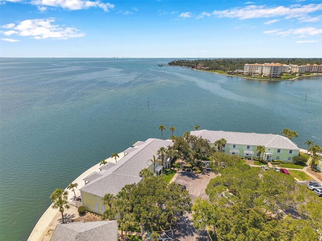 5260 Coquina Key Dr SE Unit C, Saint Petersburg, FL 33705 - photo 45