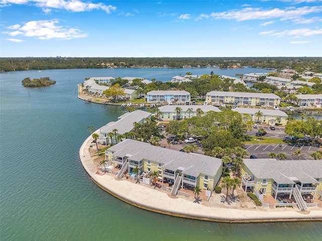 5260 Coquina Key Dr SE Unit C, Saint Petersburg, FL 33705 - photo 47
