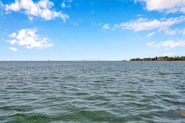 5260 Coquina Key Dr SE Unit C, Saint Petersburg, FL 33705 - photo 49
