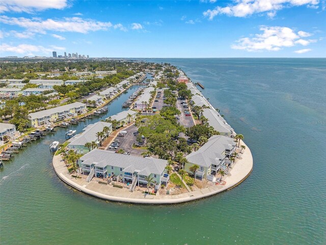 5260 Coquina Key Dr SE Unit C, Saint Petersburg, FL 33705 - photo 51