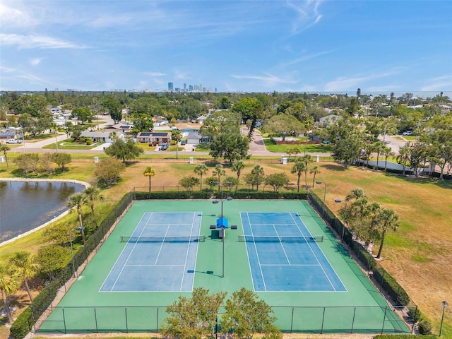 5260 Coquina Key Dr SE Unit C, Saint Petersburg, FL 33705 - photo 69