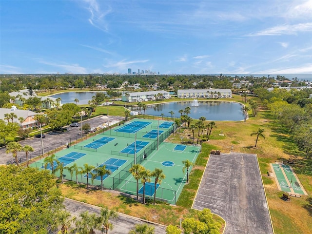 5260 Coquina Key Dr SE Unit C, Saint Petersburg, FL 33705 - photo 70