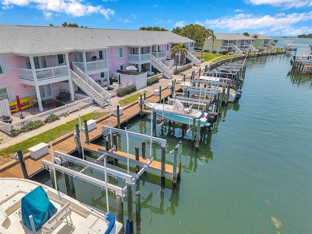 5260 Coquina Key Dr SE Unit C, Saint Petersburg, FL 33705 - photo 37