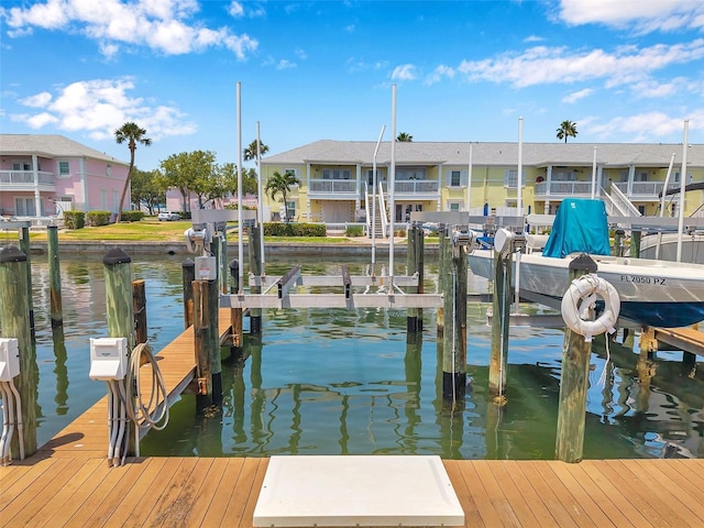5260 Coquina Key Dr SE Unit C, Saint Petersburg, FL 33705 - photo 38