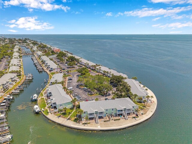 5260 Coquina Key Dr SE Unit C, Saint Petersburg, FL 33705 - photo 43