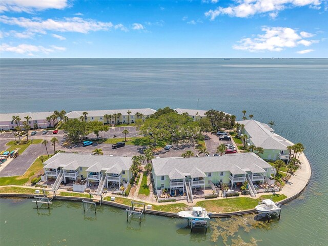 5260 Coquina Key Dr SE Unit C, Saint Petersburg, FL 33705 - photo 73