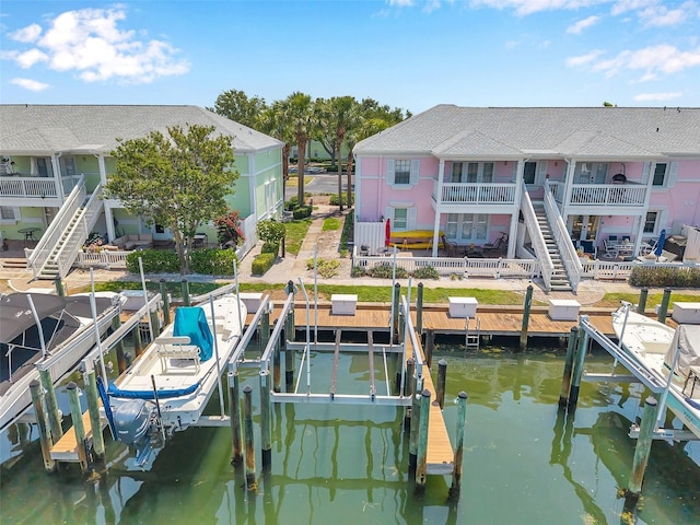 5260 Coquina Key Dr SE Unit C, Saint Petersburg, FL 33705 - photo 35