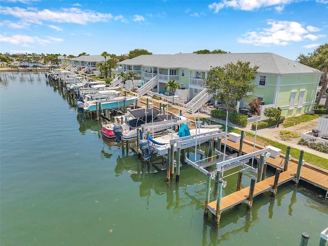5260 Coquina Key Dr SE Unit C, Saint Petersburg, FL 33705 - photo 39