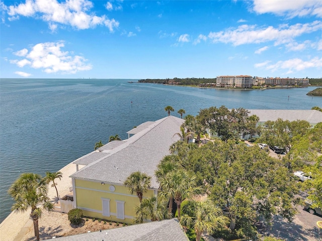 5260 Coquina Key Dr SE Unit C, Saint Petersburg, FL 33705 - photo 40