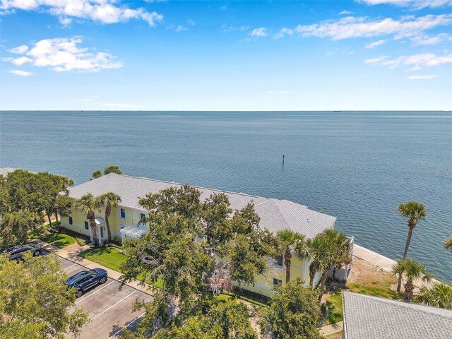 5260 Coquina Key Dr SE Unit C, Saint Petersburg, FL 33705 - photo 44