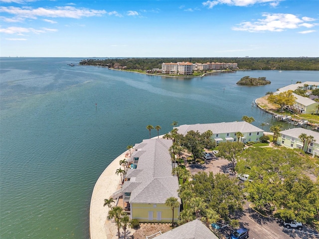 5260 Coquina Key Dr SE Unit C, Saint Petersburg, FL 33705 - photo 46