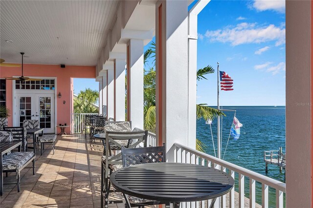 5260 Coquina Key Dr SE Unit C, Saint Petersburg, FL 33705 - photo 62