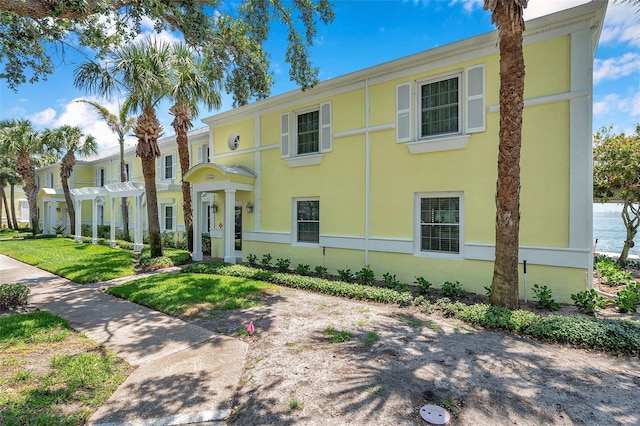 5260 Coquina Key Dr SE Unit C, Saint Petersburg, FL 33705 - photo 74