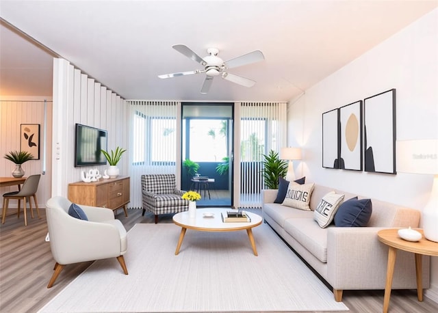 618 Bird Bay Dr S Unit 111, Venice, FL 34285 - photo 5