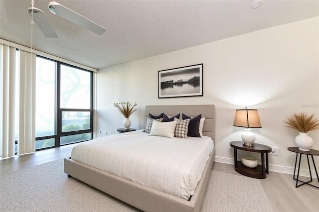 618 Bird Bay Dr S Unit 111, Venice, FL 34285 - photo 6