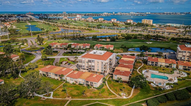6158 Palma Del Mar Blvd S Unit 306, Saint Petersburg, FL 33715 - photo 42