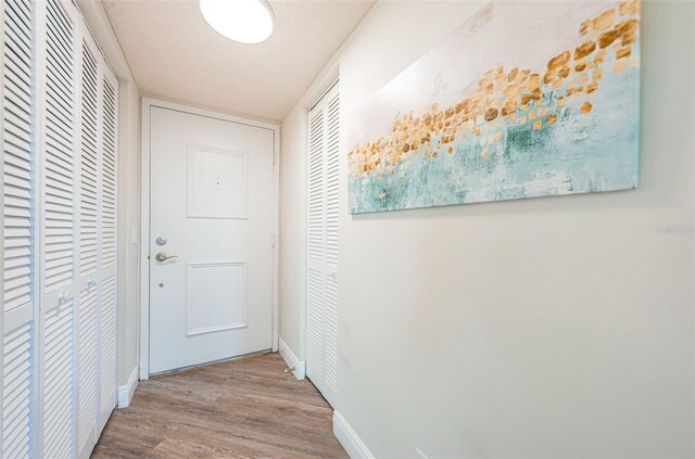 6158 Palma Del Mar Blvd S Unit 306, Saint Petersburg, FL 33715 - photo 6