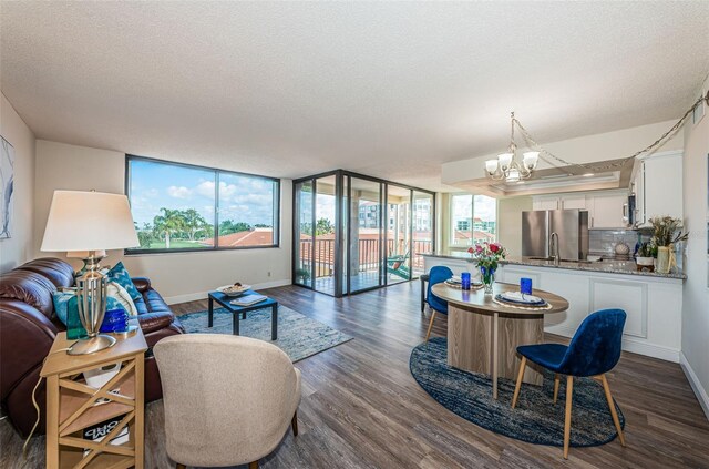 6158 Palma Del Mar Blvd S Unit 306, Saint Petersburg, FL 33715 - photo 7