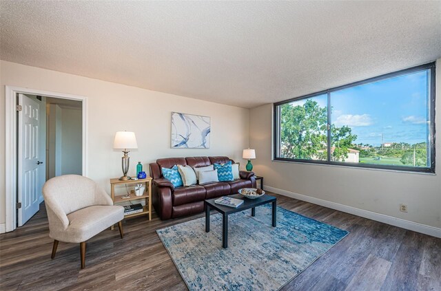 6158 Palma Del Mar Blvd S Unit 306, Saint Petersburg, FL 33715 - photo 8