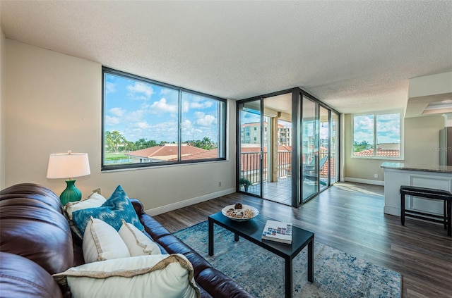 6158 Palma Del Mar Blvd S Unit 306, Saint Petersburg, FL 33715 - photo 9