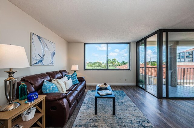 6158 Palma Del Mar Blvd S Unit 306, Saint Petersburg, FL 33715 - photo 10