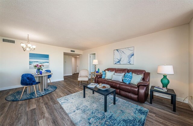 6158 Palma Del Mar Blvd S Unit 306, Saint Petersburg, FL 33715 - photo 11