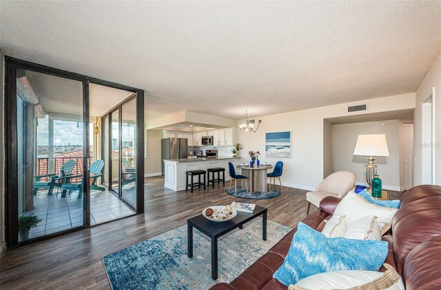 6158 Palma Del Mar Blvd S Unit 306, Saint Petersburg, FL 33715 - photo 12