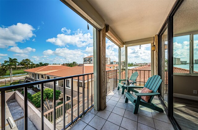 6158 Palma Del Mar Blvd S Unit 306, Saint Petersburg, FL 33715 - photo 13
