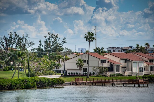 6158 Palma Del Mar Blvd S Unit 306, Saint Petersburg, FL 33715 - photo 14