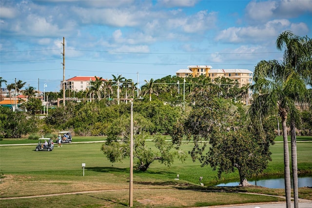 6158 Palma Del Mar Blvd S Unit 306, Saint Petersburg, FL 33715 - photo 15