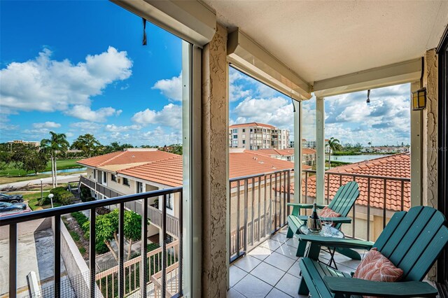 6158 Palma Del Mar Blvd S Unit 306, Saint Petersburg, FL 33715 - photo 16