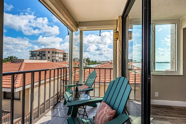 6158 Palma Del Mar Blvd S Unit 306, Saint Petersburg, FL 33715 - photo 18