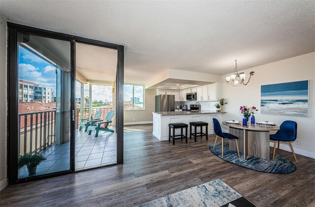 6158 Palma Del Mar Blvd S Unit 306, Saint Petersburg, FL 33715 - photo 20
