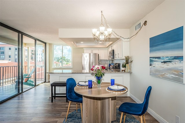 6158 Palma Del Mar Blvd S Unit 306, Saint Petersburg, FL 33715 - photo 21