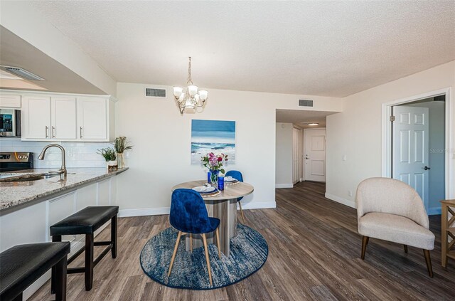 6158 Palma Del Mar Blvd S Unit 306, Saint Petersburg, FL 33715 - photo 23