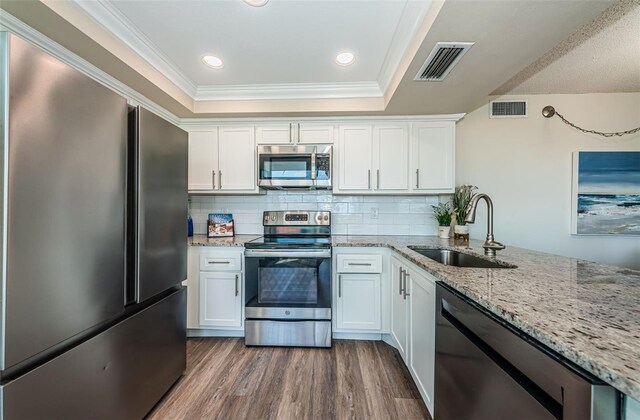 6158 Palma Del Mar Blvd S Unit 306, Saint Petersburg, FL 33715 - photo 26