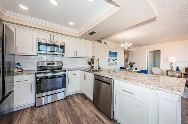 6158 Palma Del Mar Blvd S Unit 306, Saint Petersburg, FL 33715 - photo 28