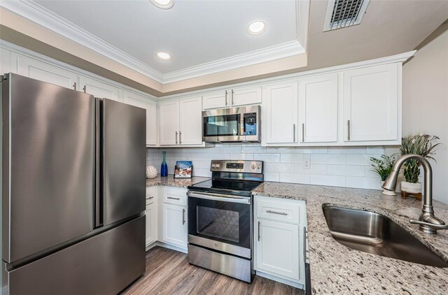 6158 Palma Del Mar Blvd S Unit 306, Saint Petersburg, FL 33715 - photo 29